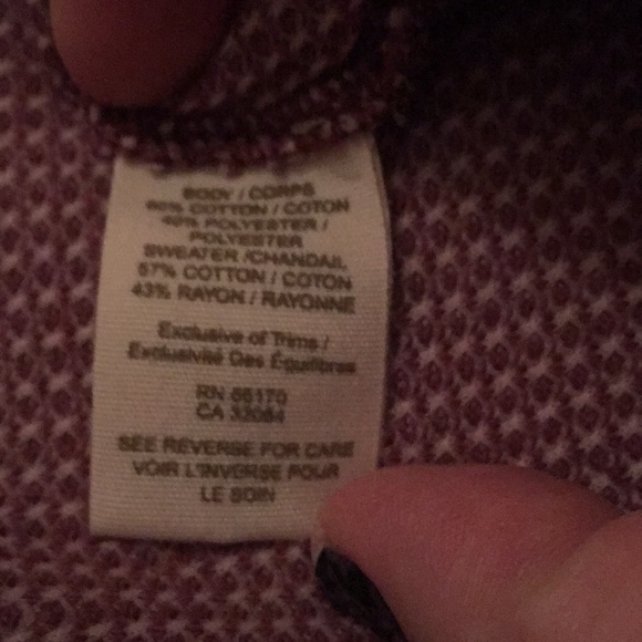 Free People soft babydoll top - Picture 5 of 7